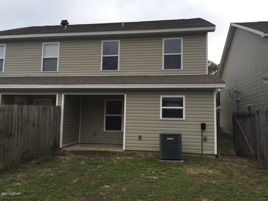 Lynn Haven - Residential