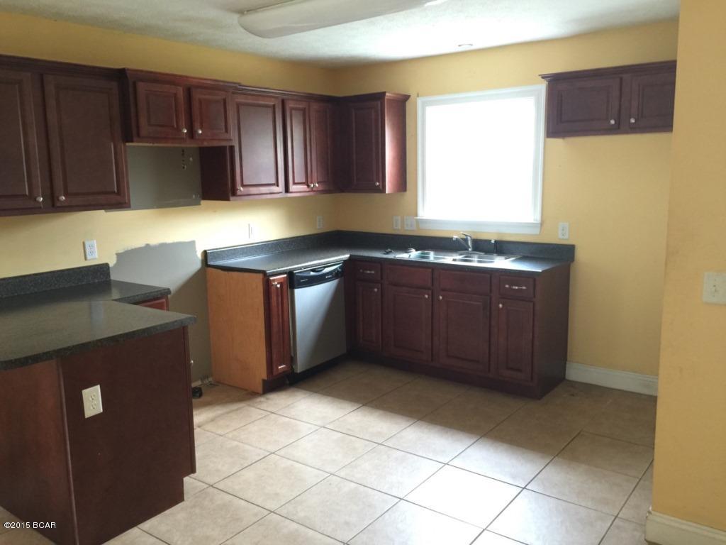 Lynn Haven - Residential