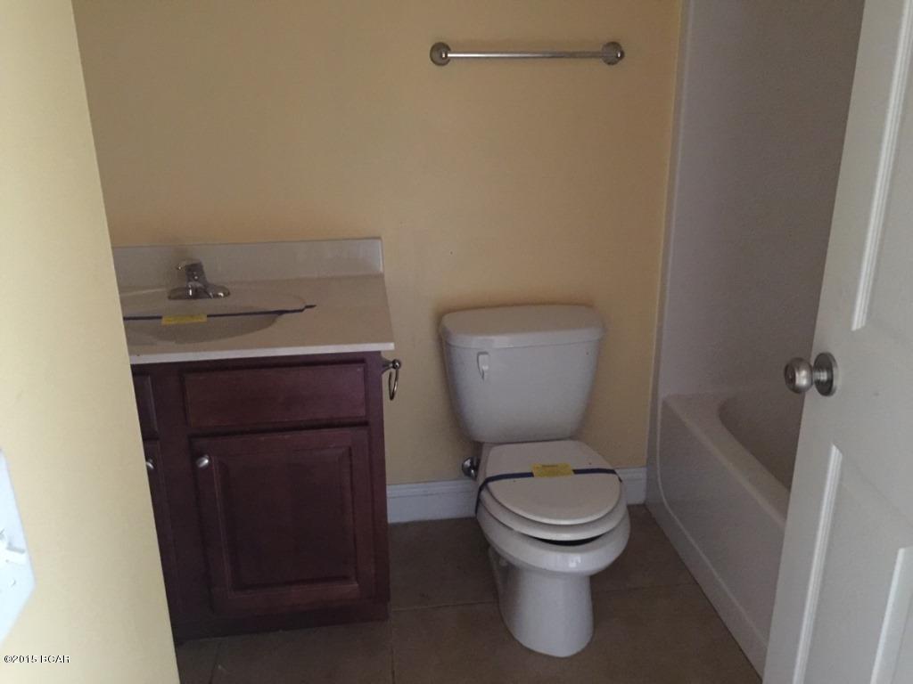 Lynn Haven - Residential