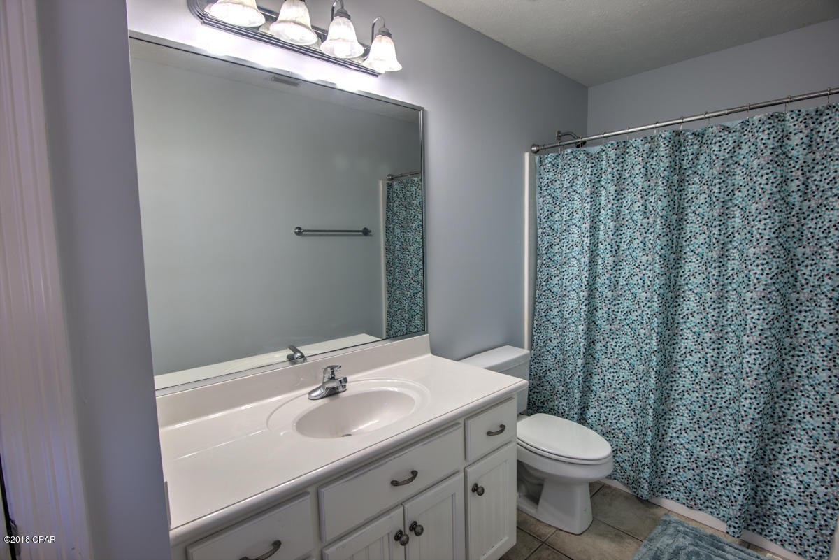 Cross Creek Heights - Residential