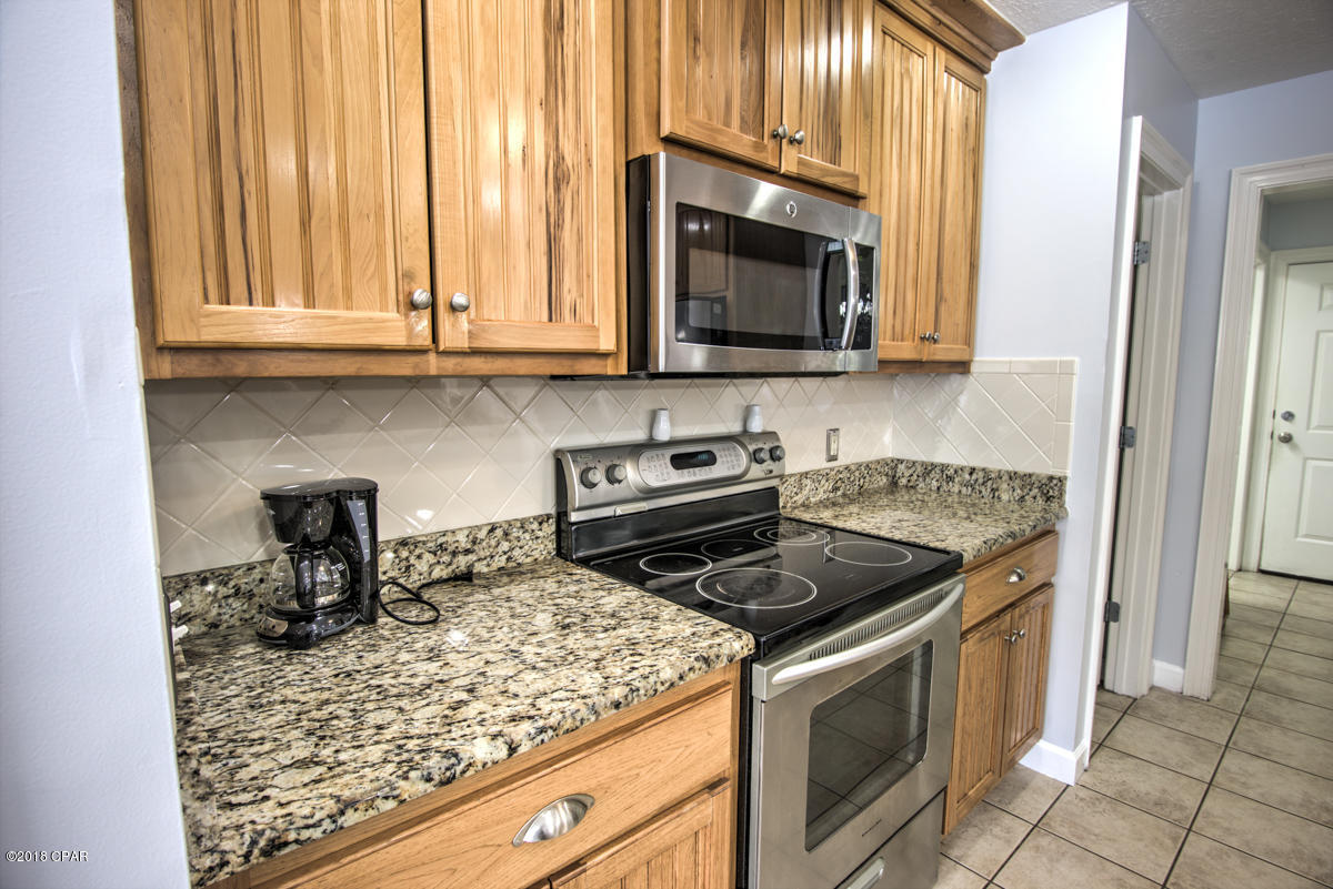 Cross Creek Heights - Residential