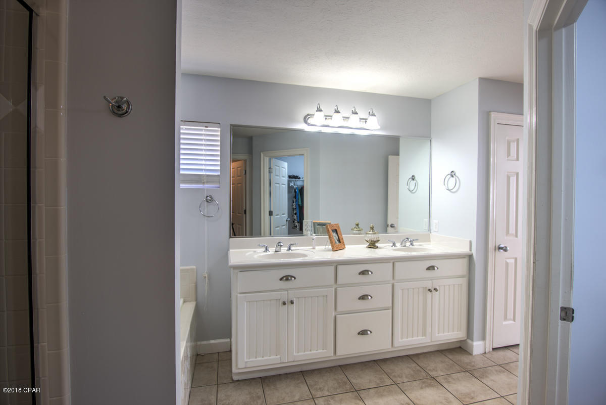 Cross Creek Heights - Residential