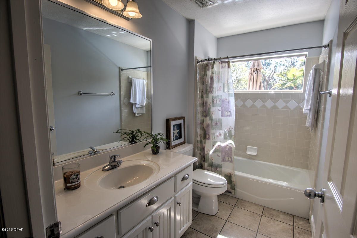 Cross Creek Heights - Residential