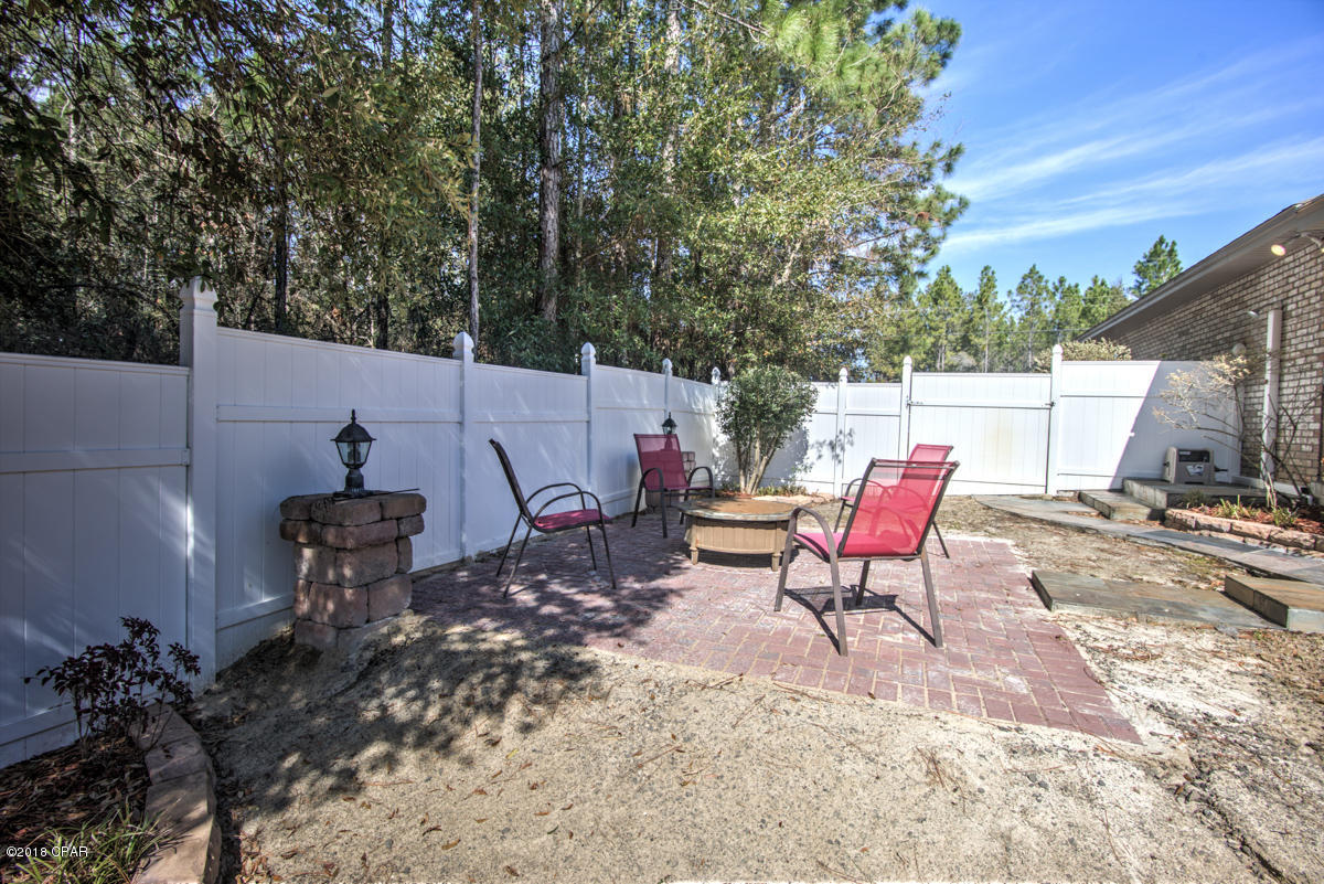 Cross Creek Heights - Residential