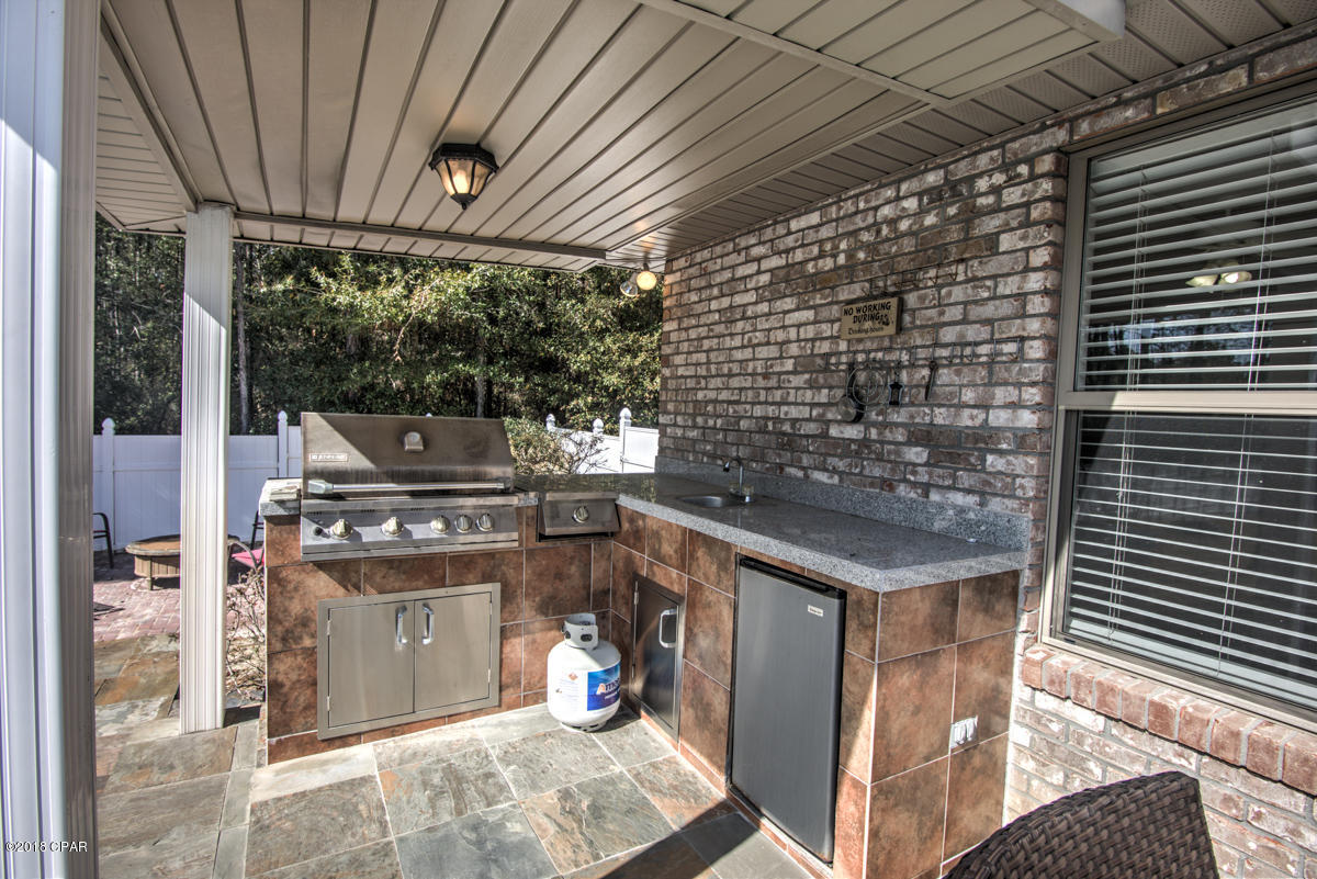 Cross Creek Heights - Residential