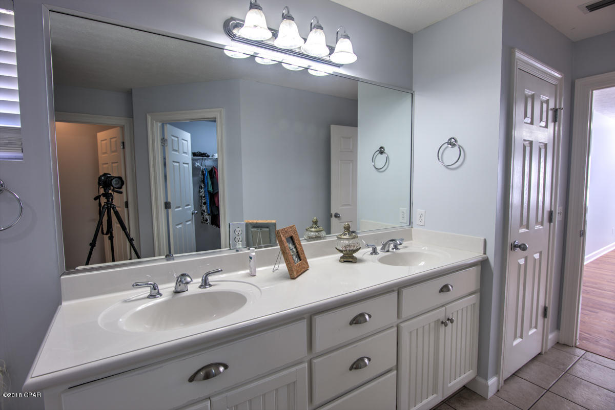 Cross Creek Heights - Residential
