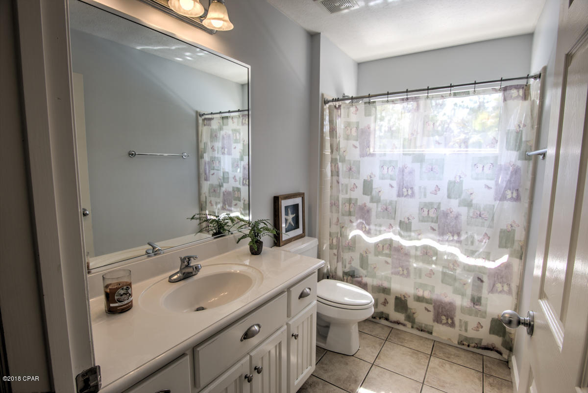 Cross Creek Heights - Residential