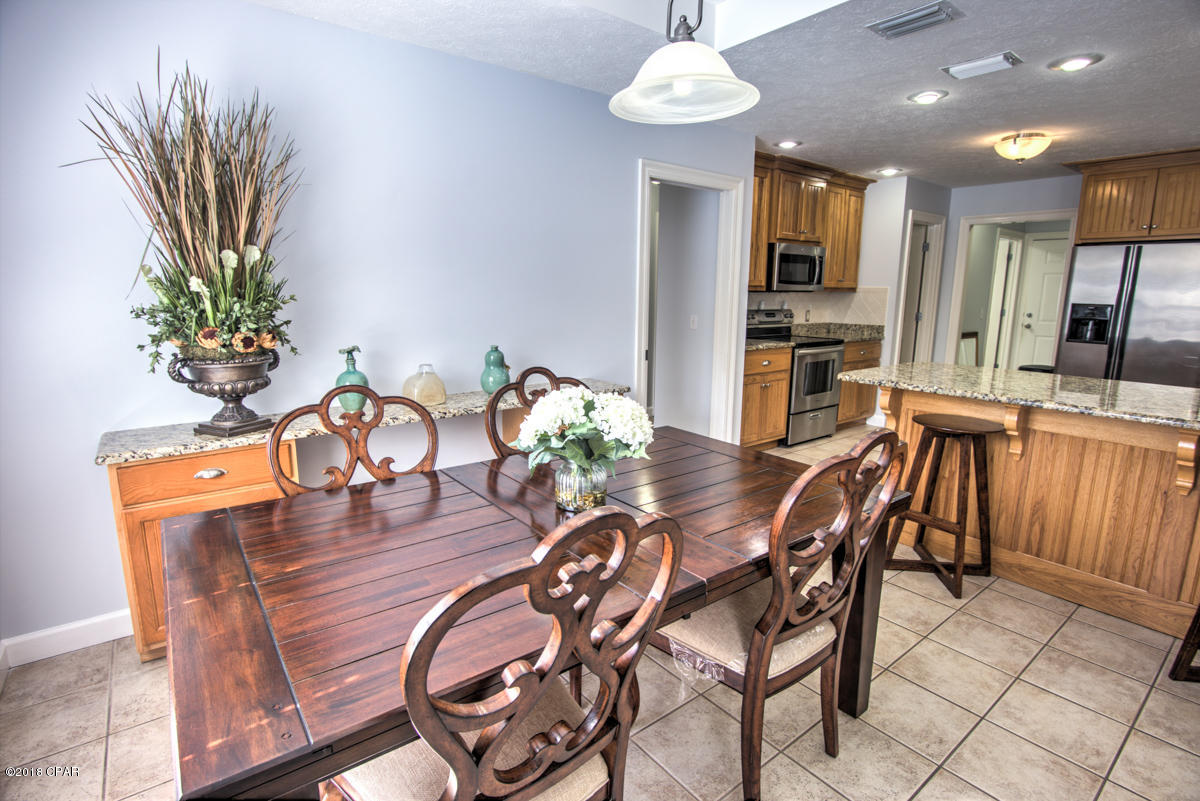 Cross Creek Heights - Residential