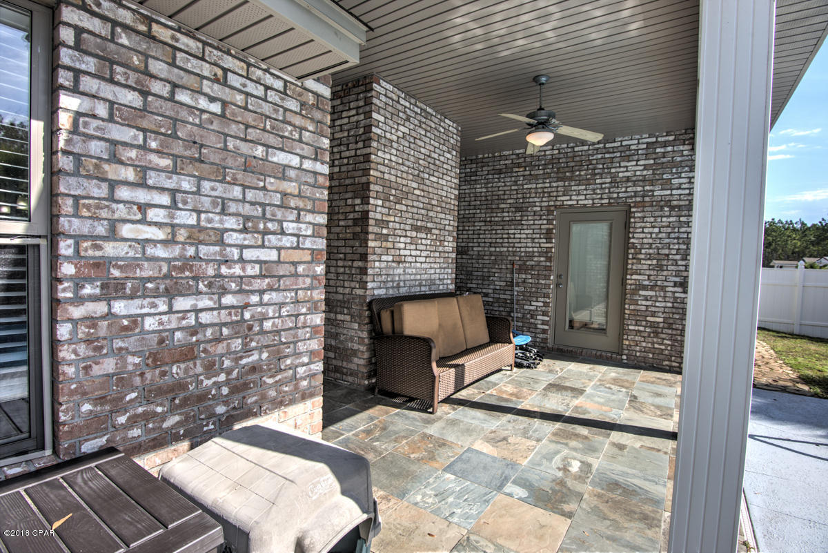 Cross Creek Heights - Residential