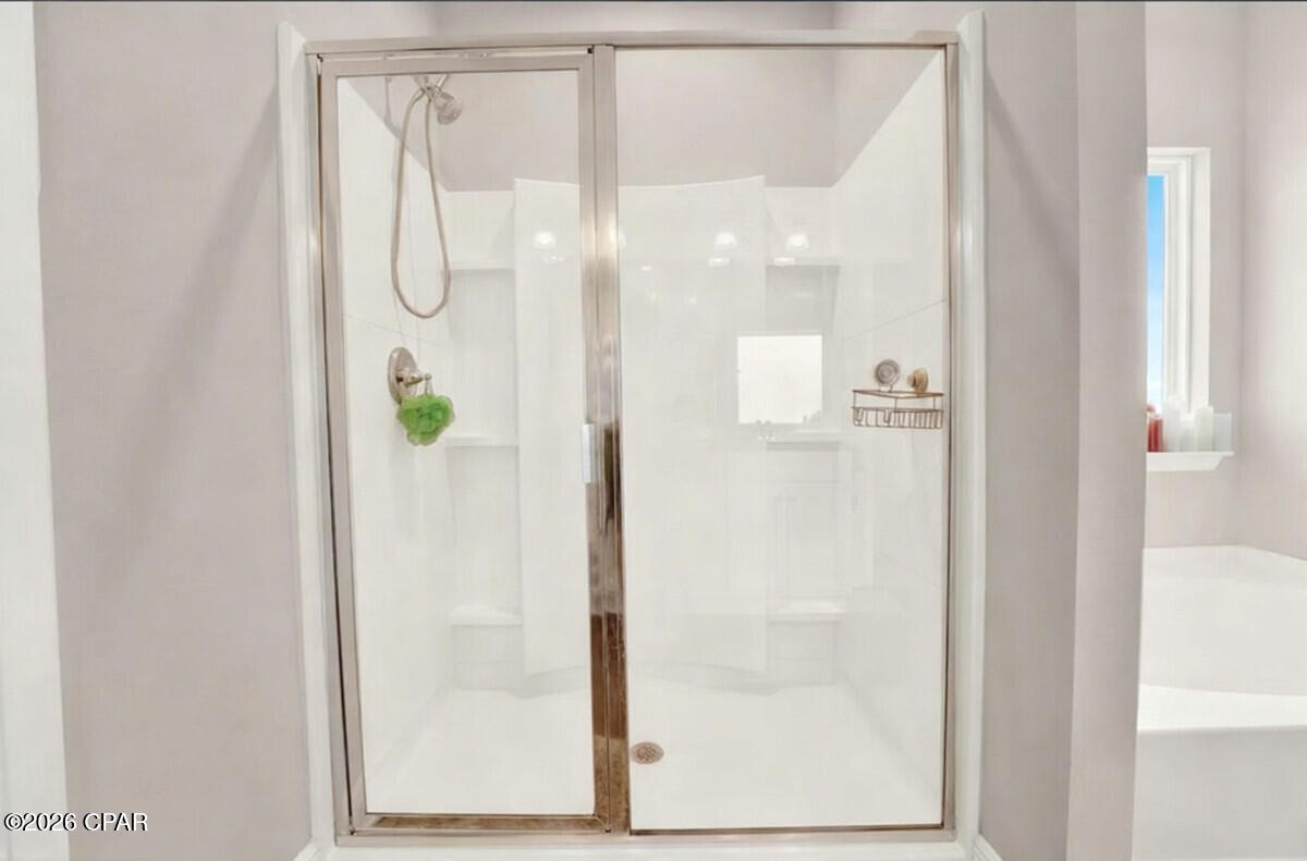 Bridge Harbor - Residential