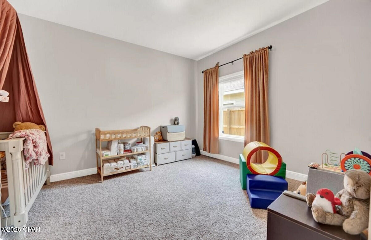 Bridge Harbor - Residential