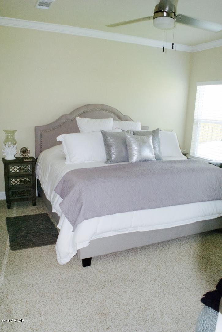 Turtle Cove At Lake Powell - Residential