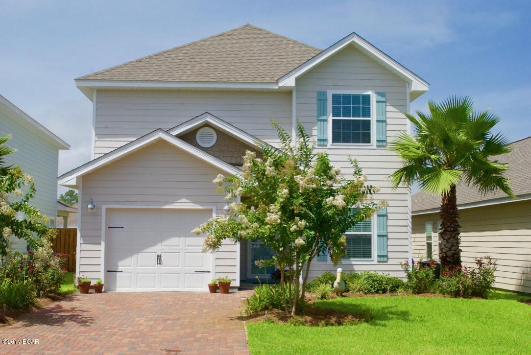 Turtle Cove At Lake Powell - Residential