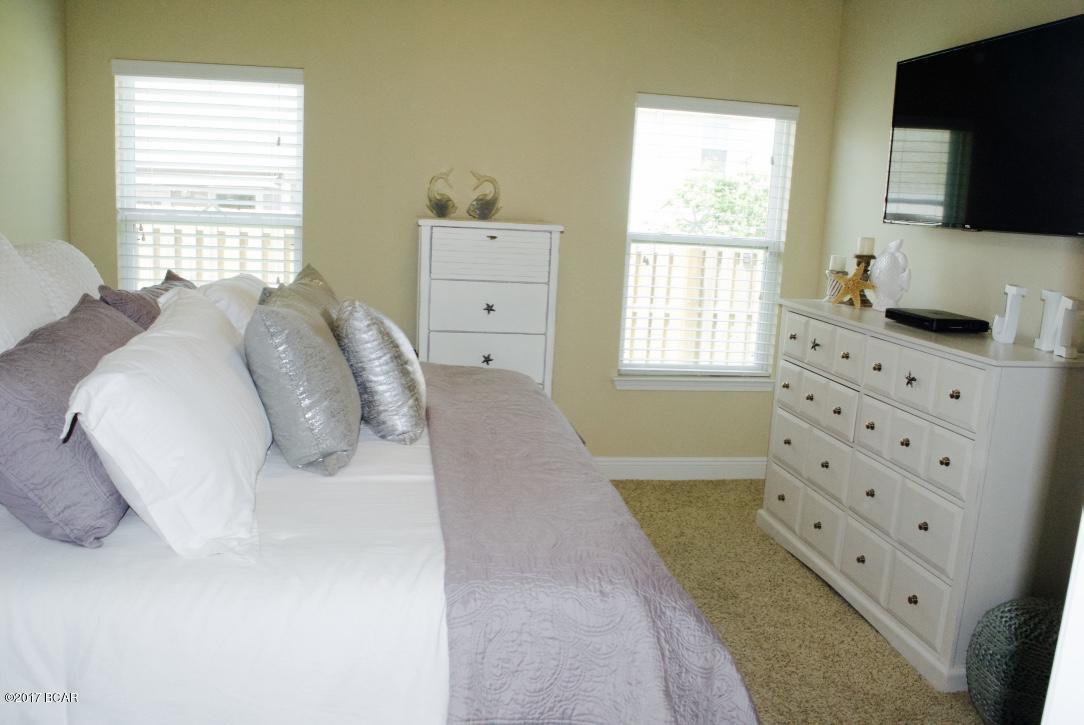 Turtle Cove At Lake Powell - Residential