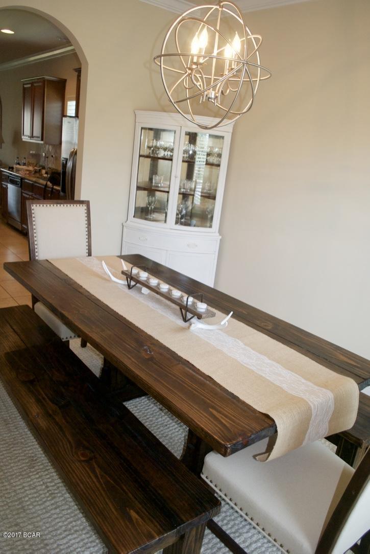 Turtle Cove At Lake Powell - Residential