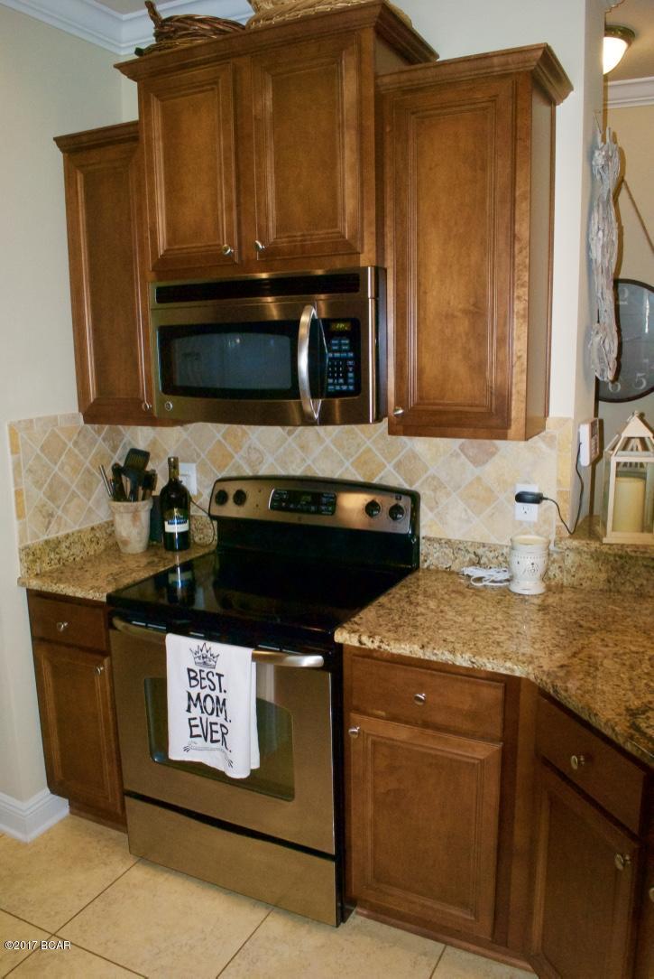 Turtle Cove At Lake Powell - Residential