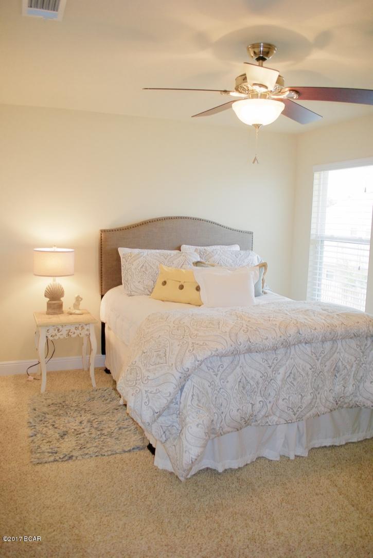 Turtle Cove At Lake Powell - Residential