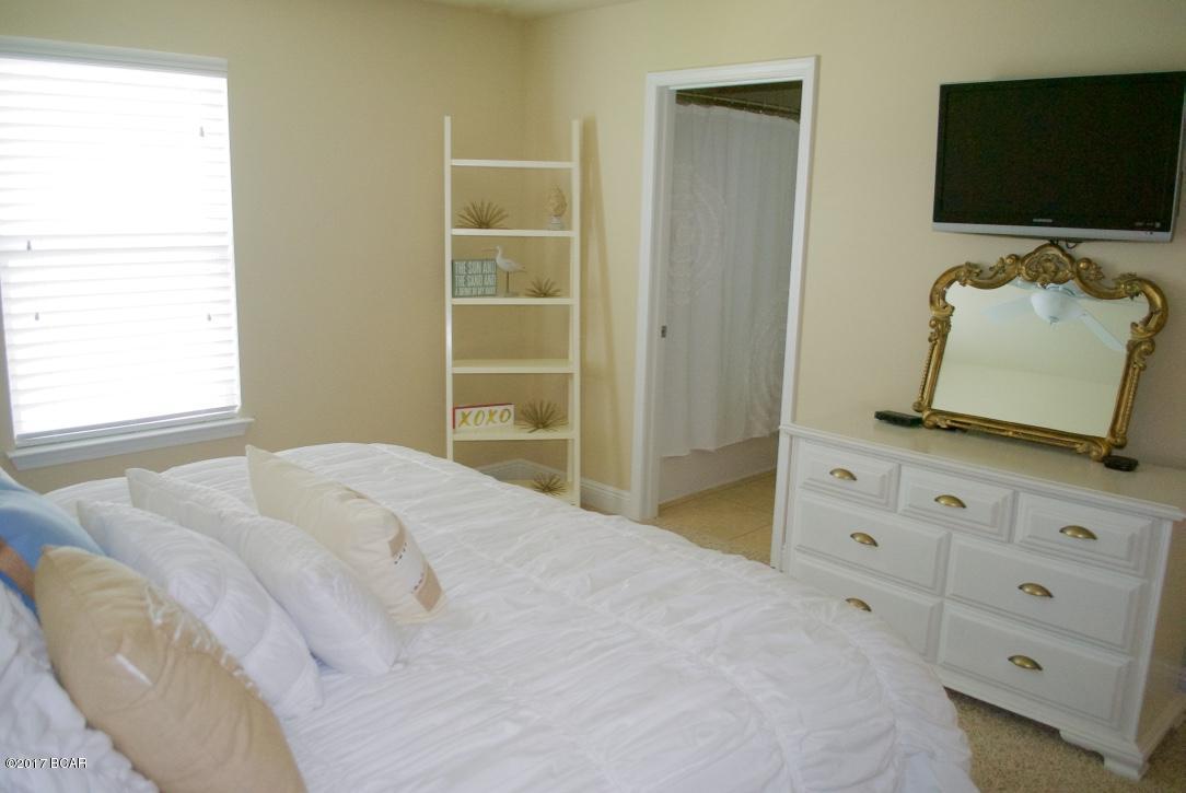 Turtle Cove At Lake Powell - Residential