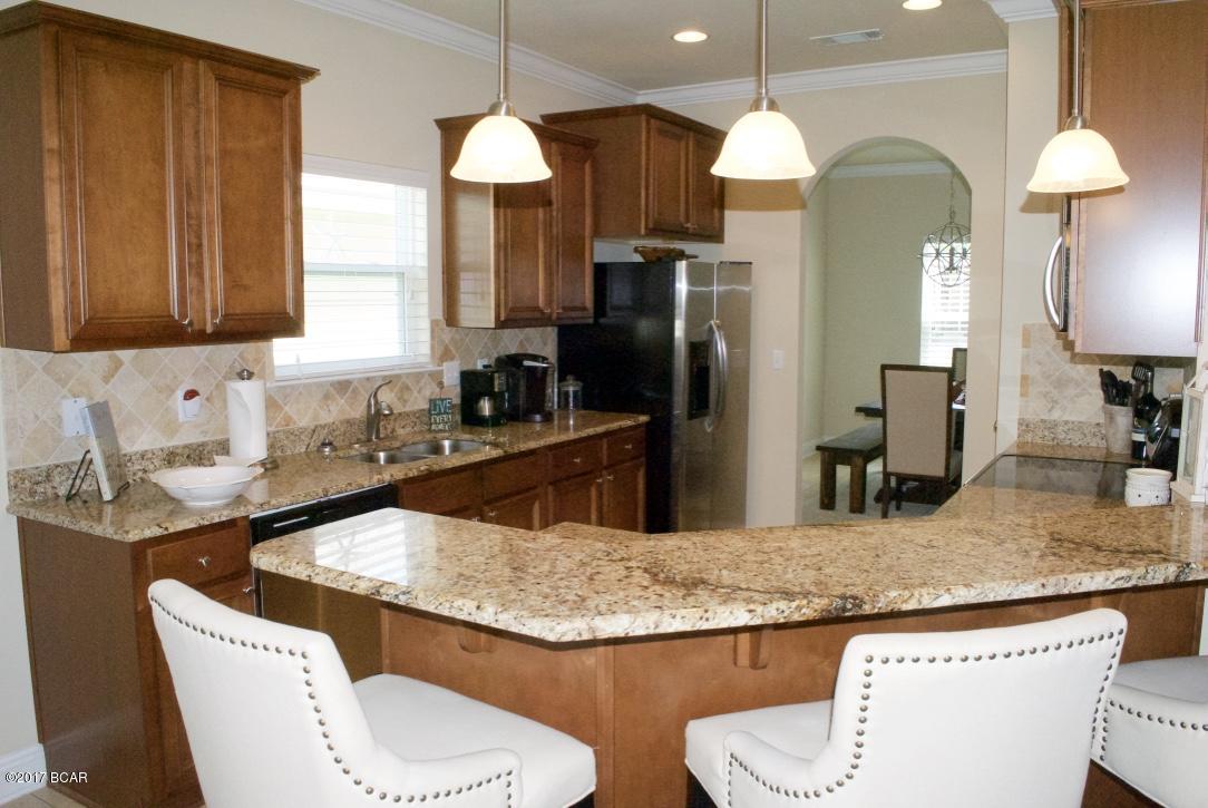 Turtle Cove At Lake Powell - Residential