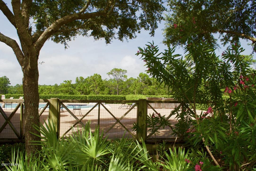 Turtle Cove At Lake Powell - Residential