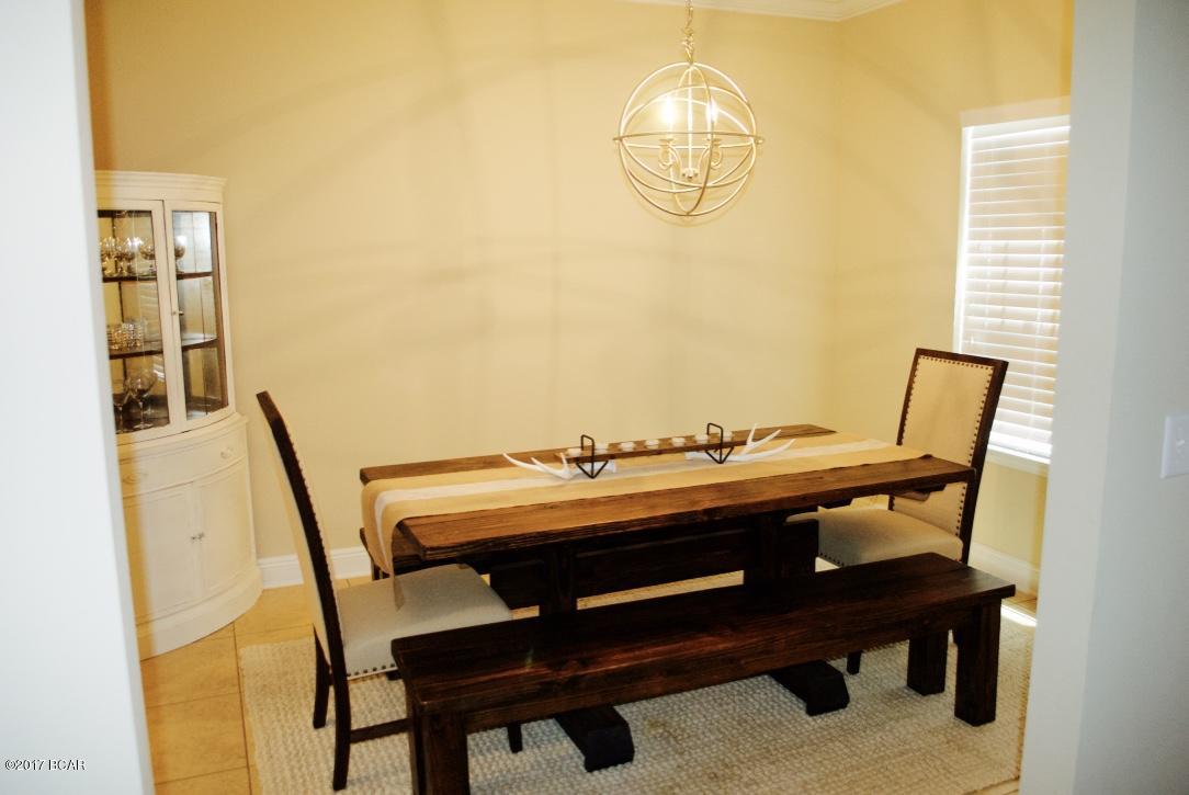 Turtle Cove At Lake Powell - Residential