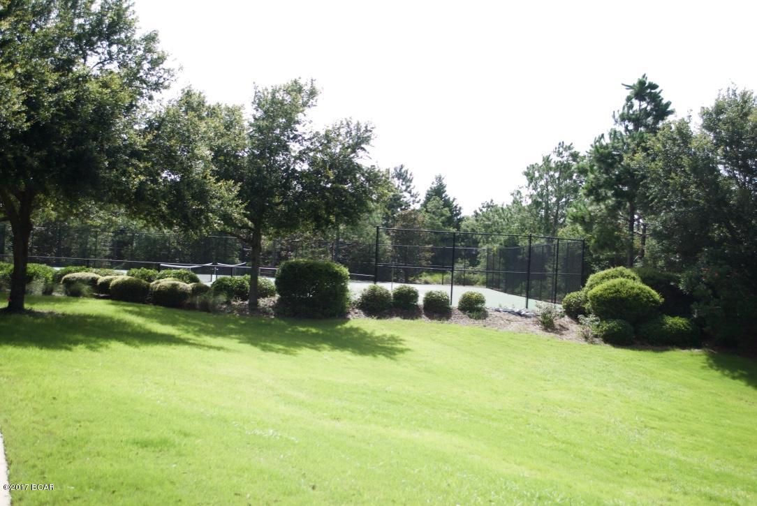 Turtle Cove At Lake Powell - Residential