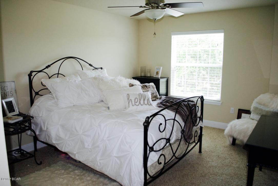 Turtle Cove At Lake Powell - Residential