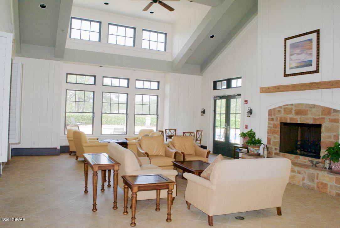 Turtle Cove At Lake Powell - Residential