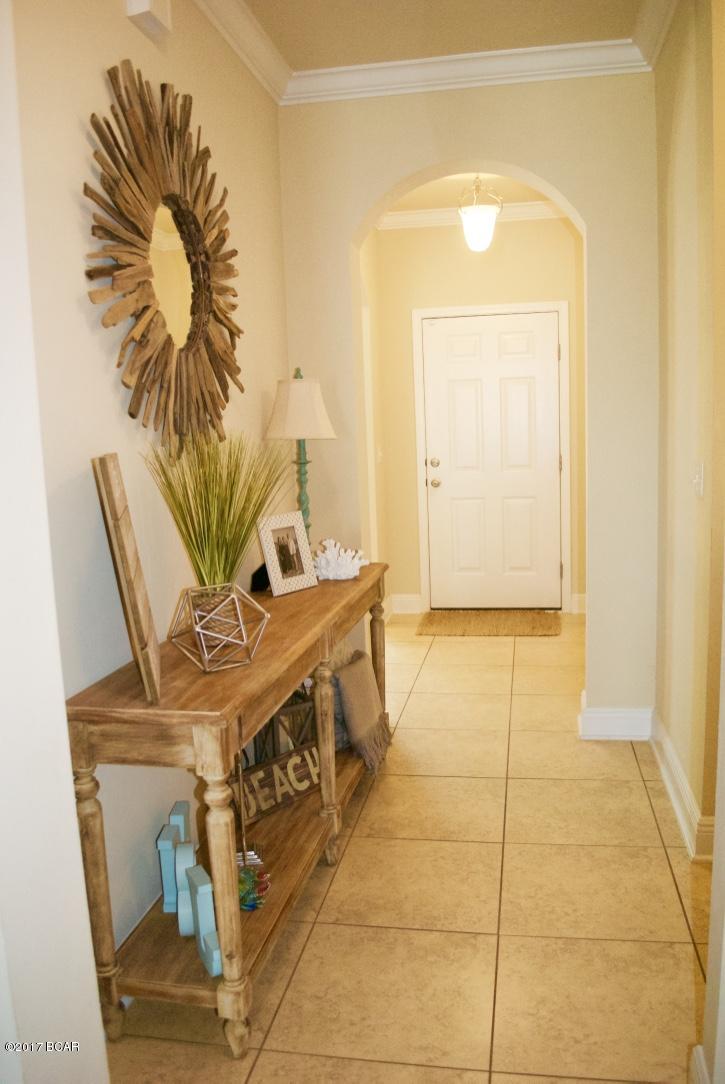 Turtle Cove At Lake Powell - Residential