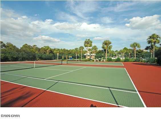 24196 Panama City Beach Parkway