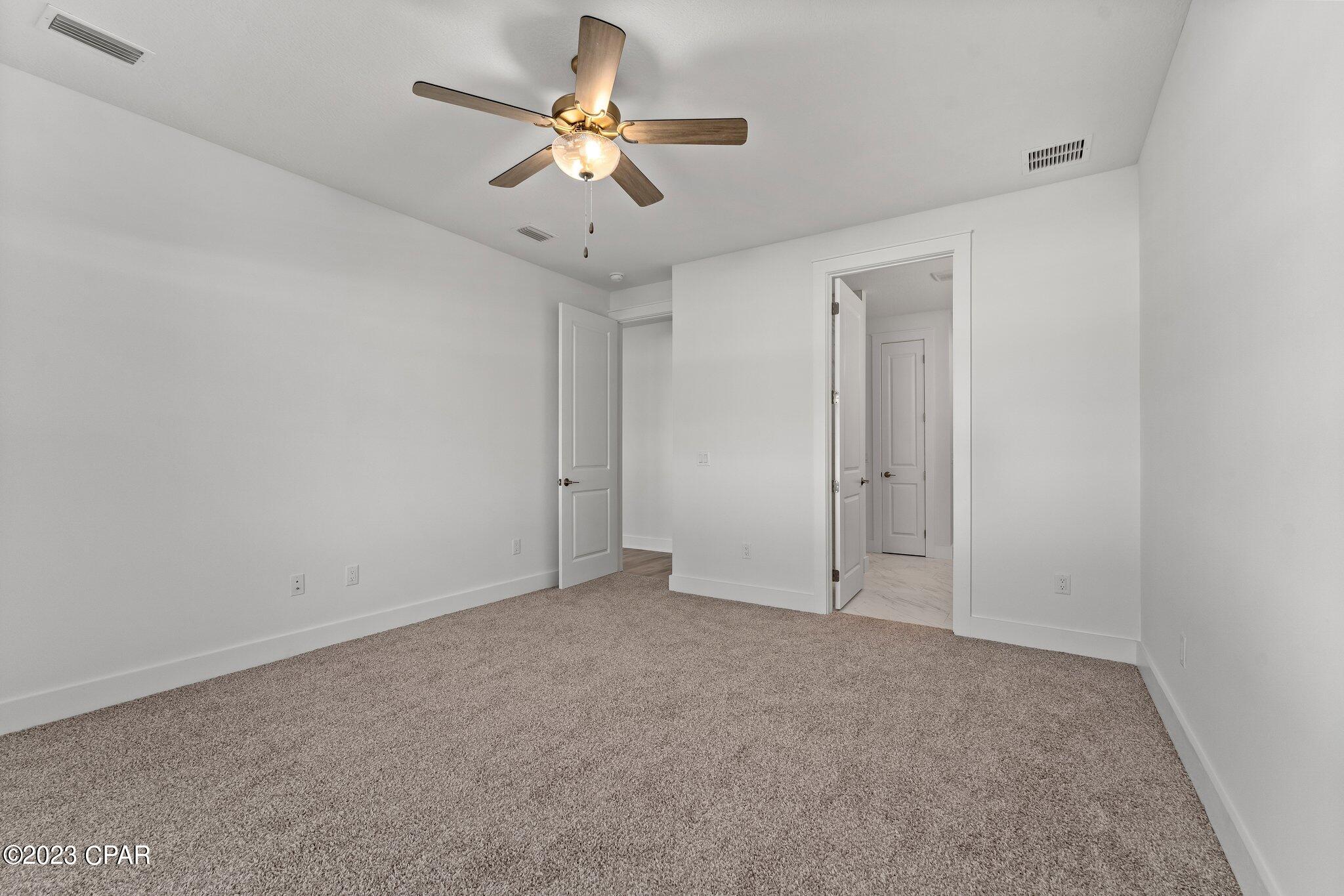 Horizon Pointe - Residential