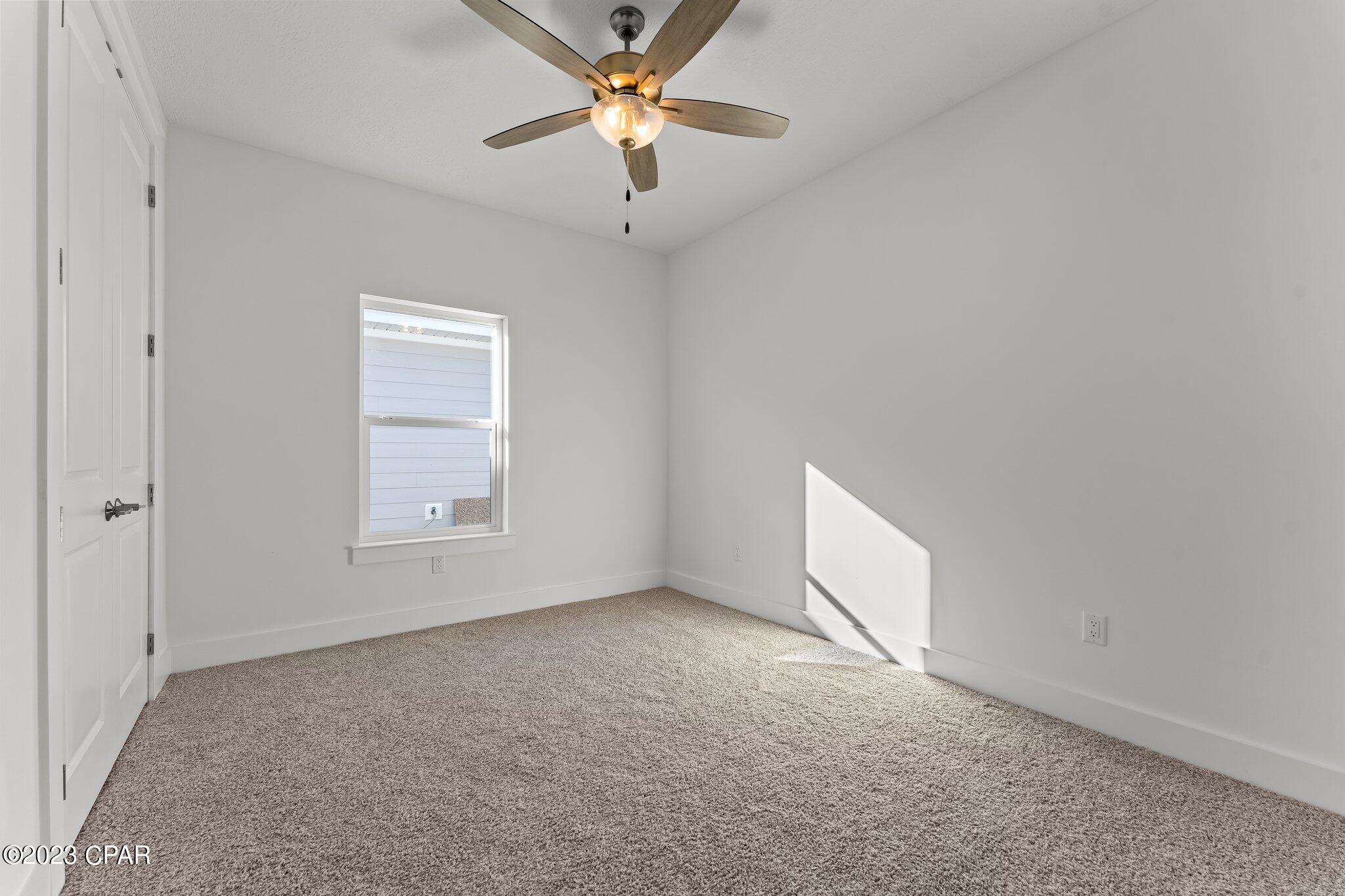 Horizon Pointe - Residential