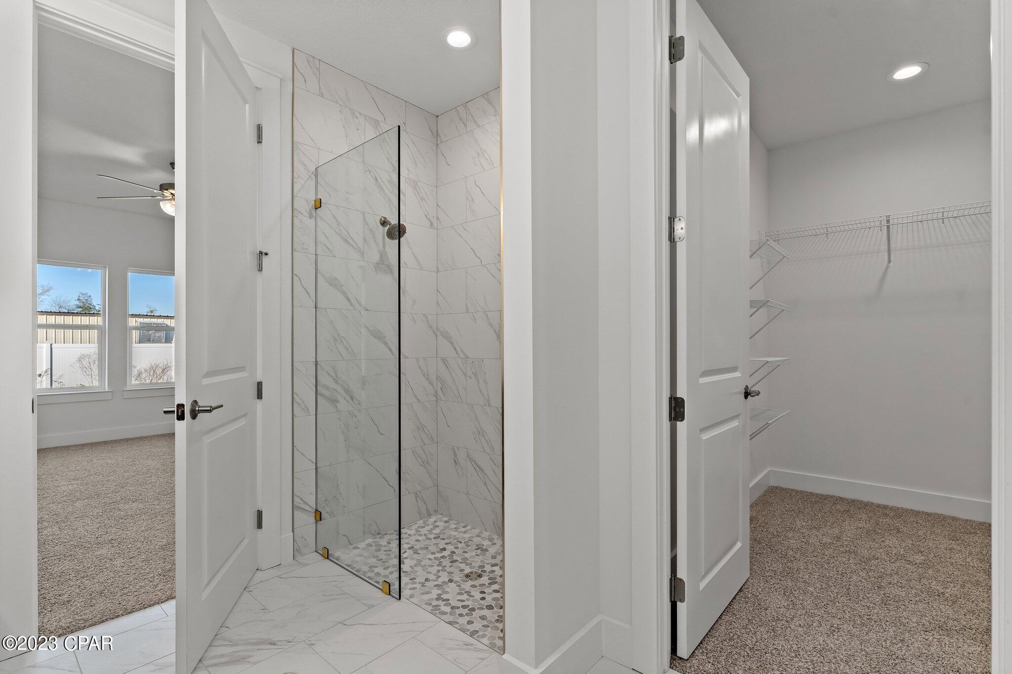 Horizon Pointe - Residential