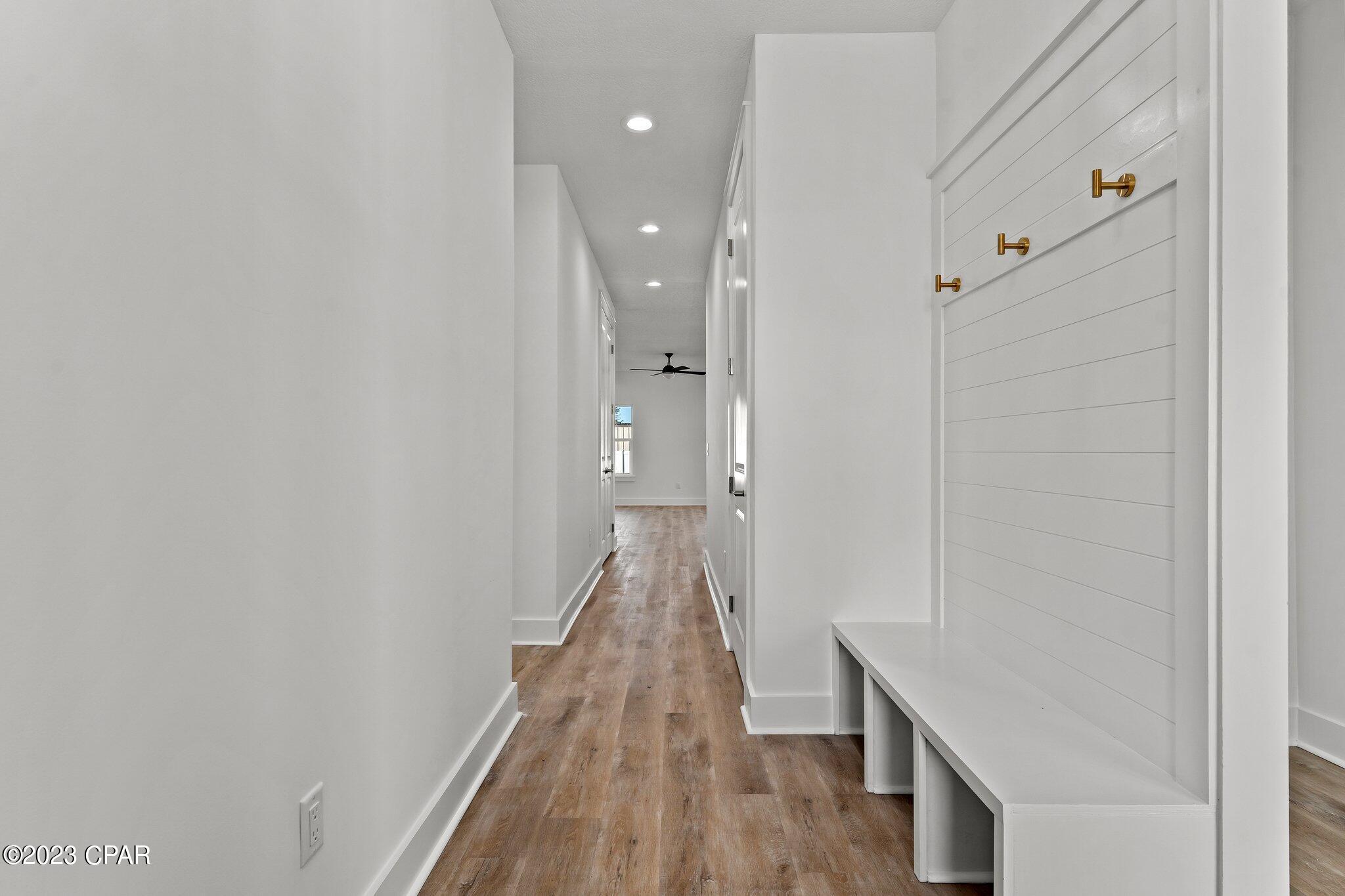 Horizon Pointe - Residential