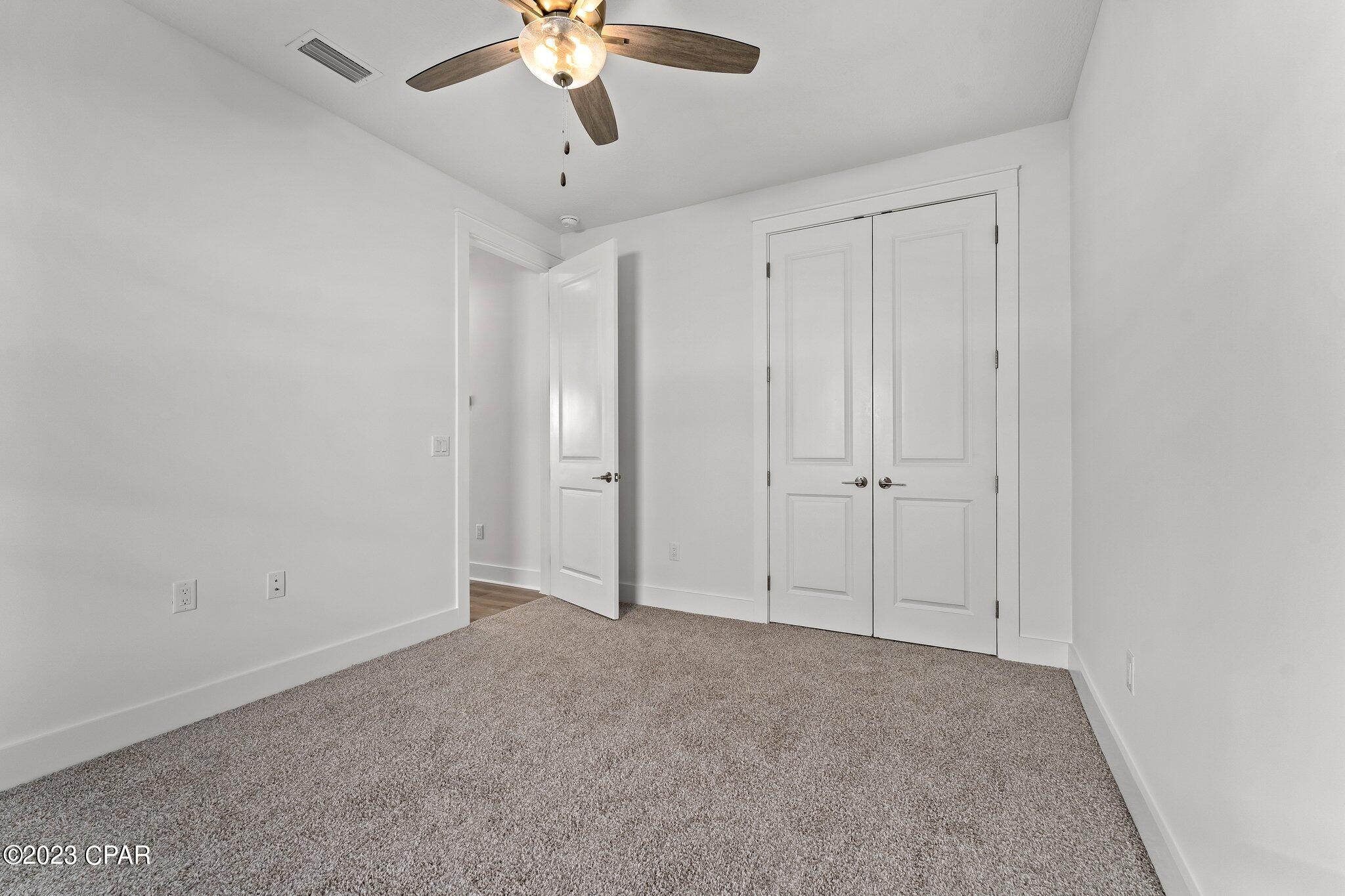 Horizon Pointe - Residential