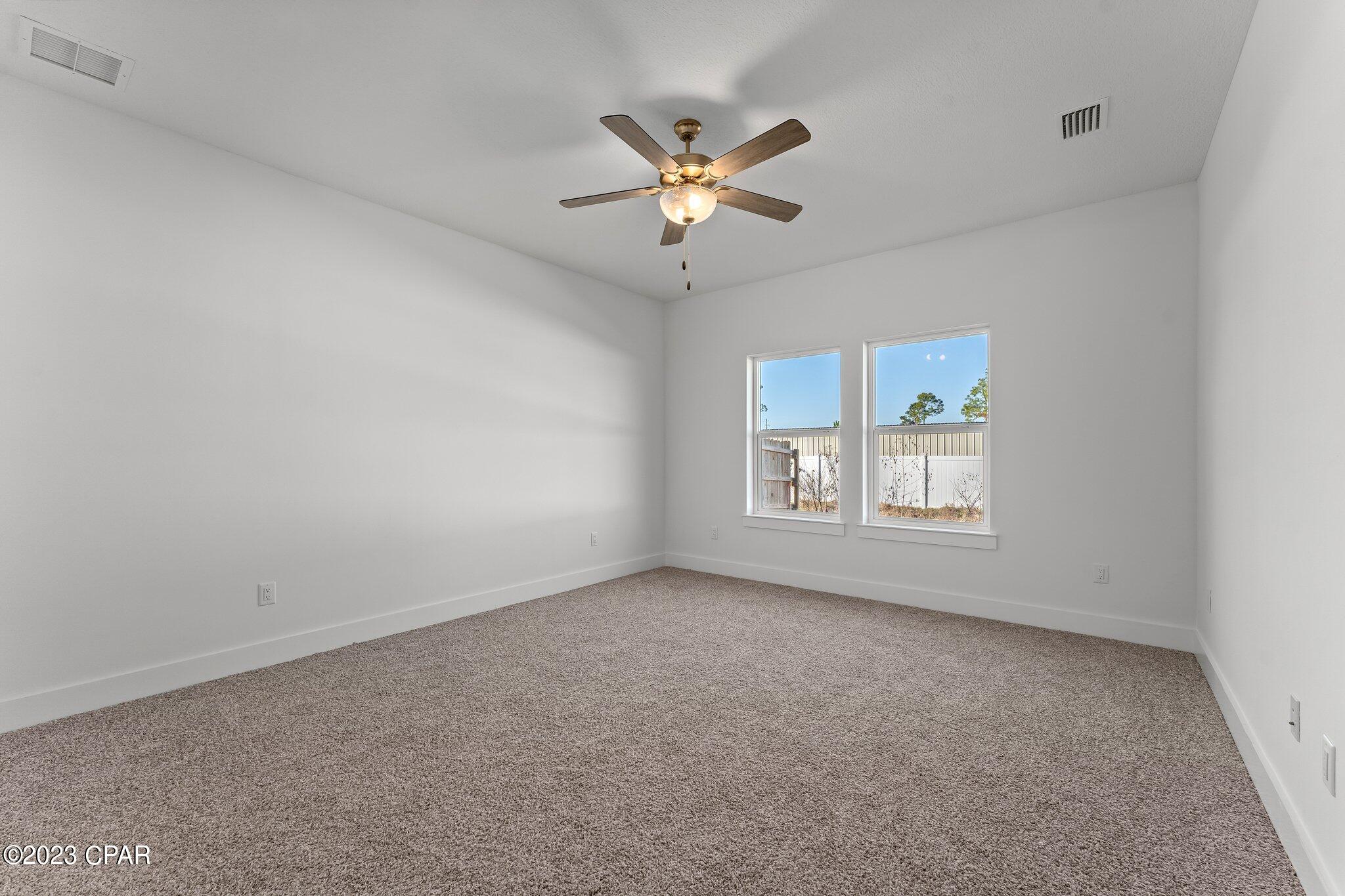 Horizon Pointe - Residential