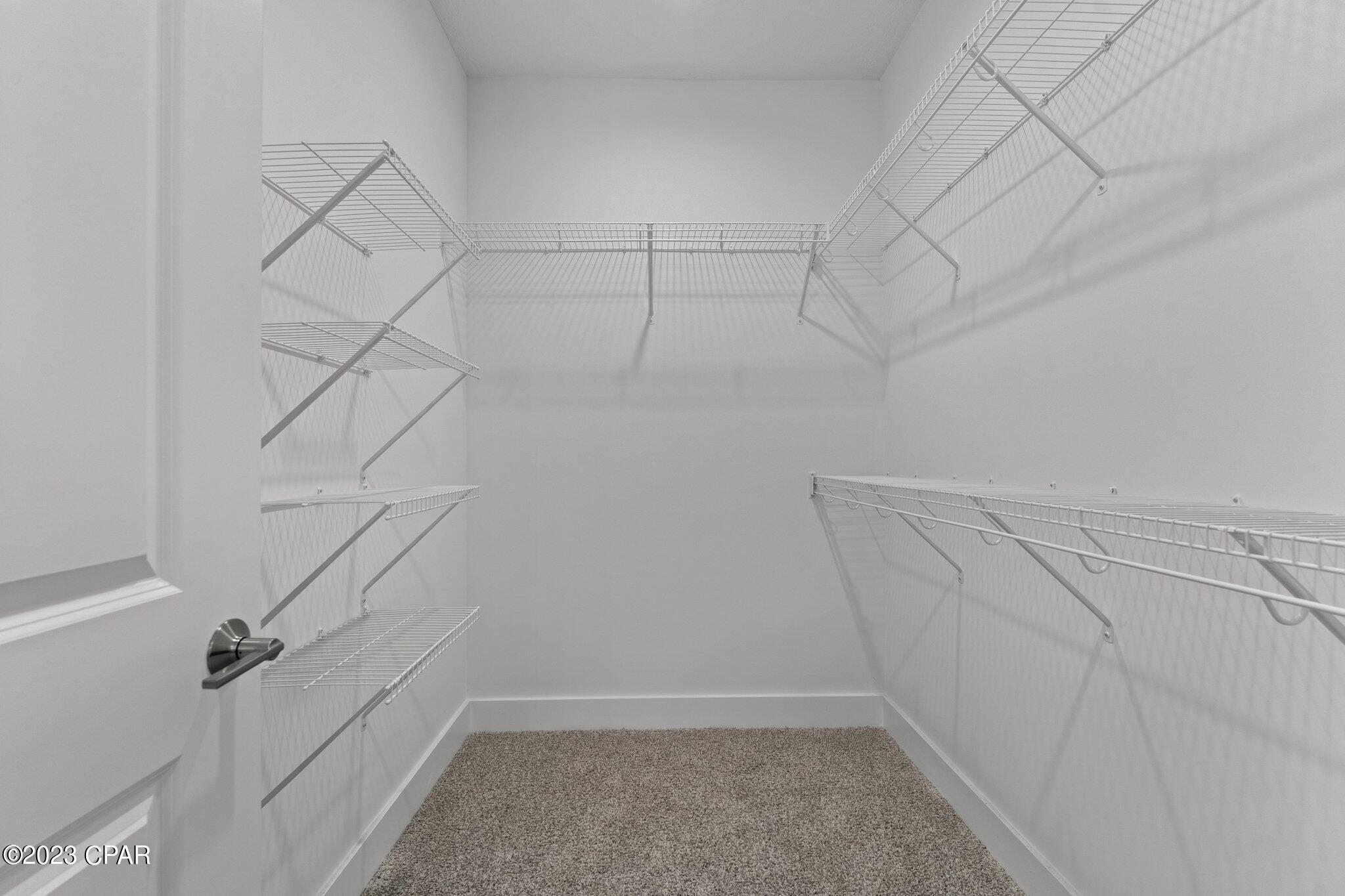 Horizon Pointe - Residential