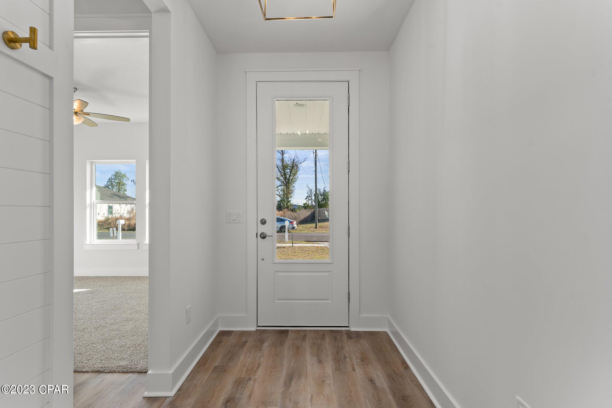 Horizon Pointe - Residential