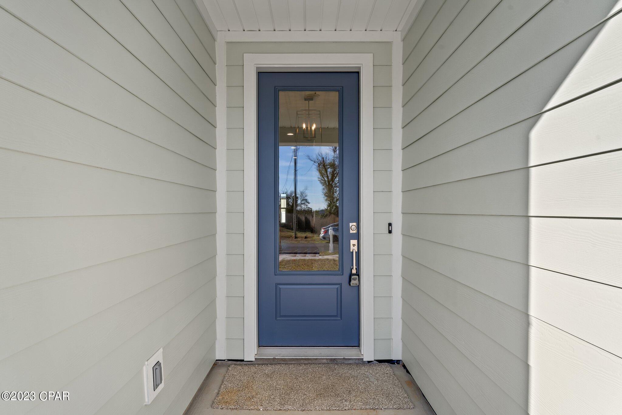 Horizon Pointe - Residential