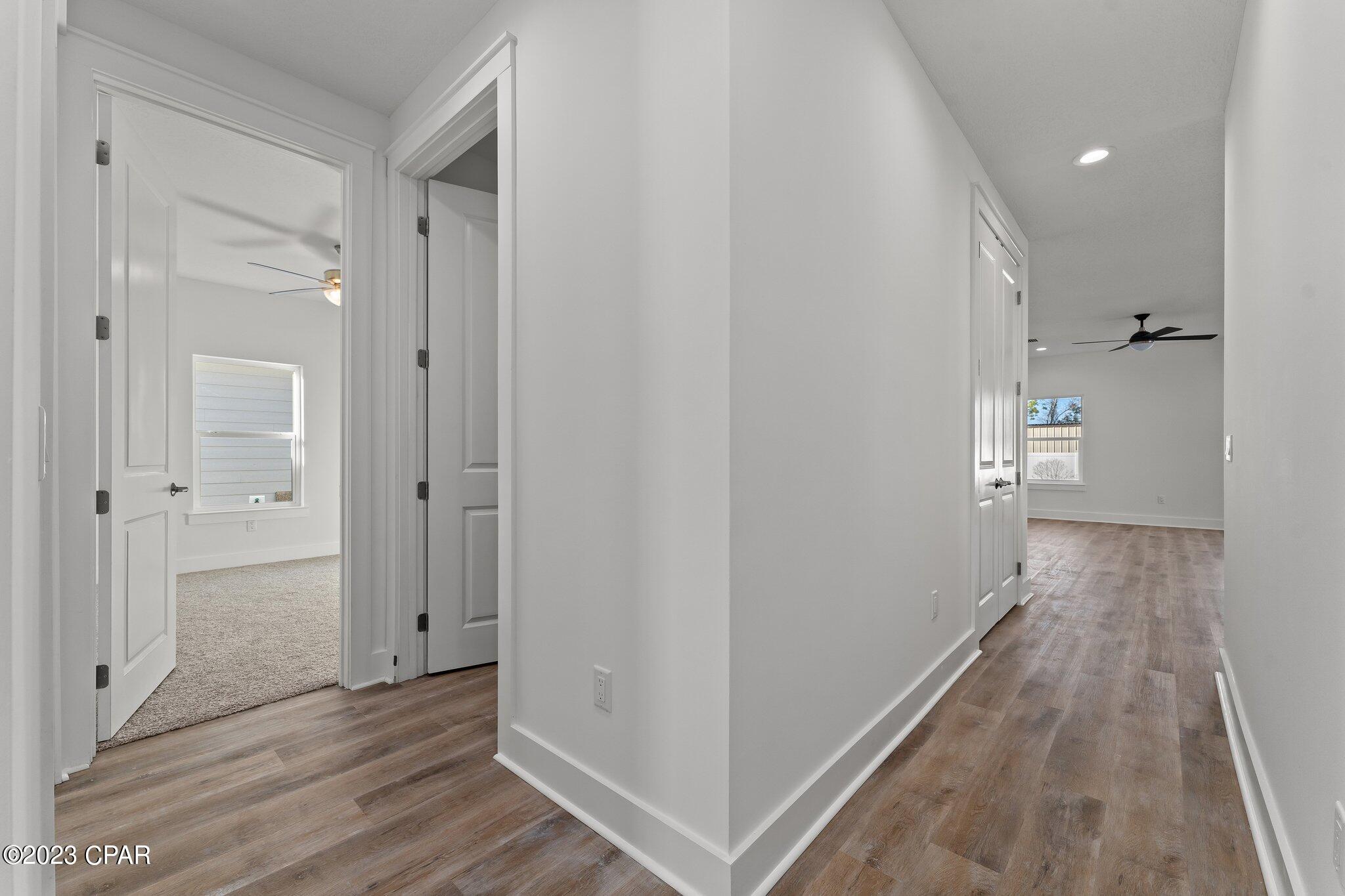 Horizon Pointe - Residential