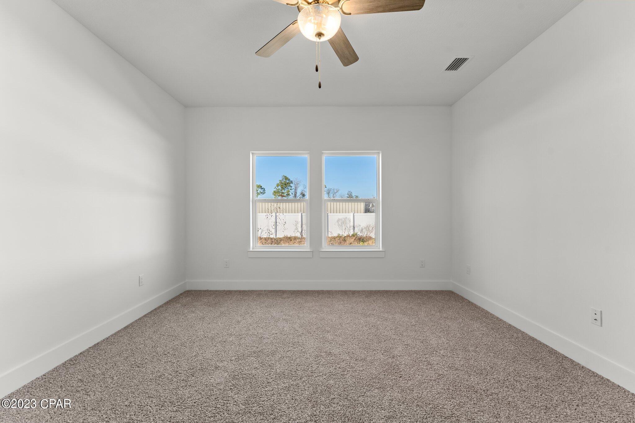 Horizon Pointe - Residential