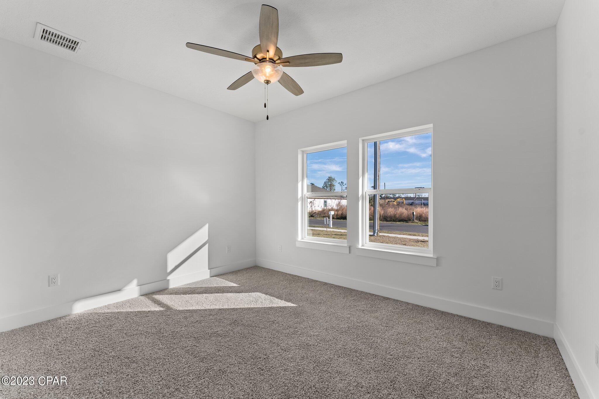 Horizon Pointe - Residential