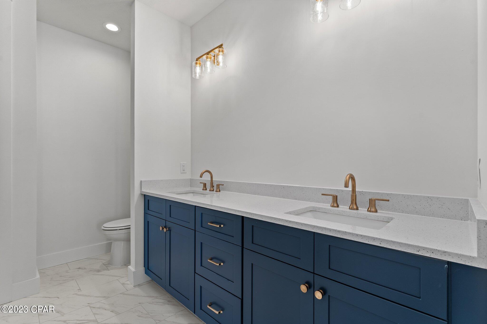 Horizon Pointe - Residential