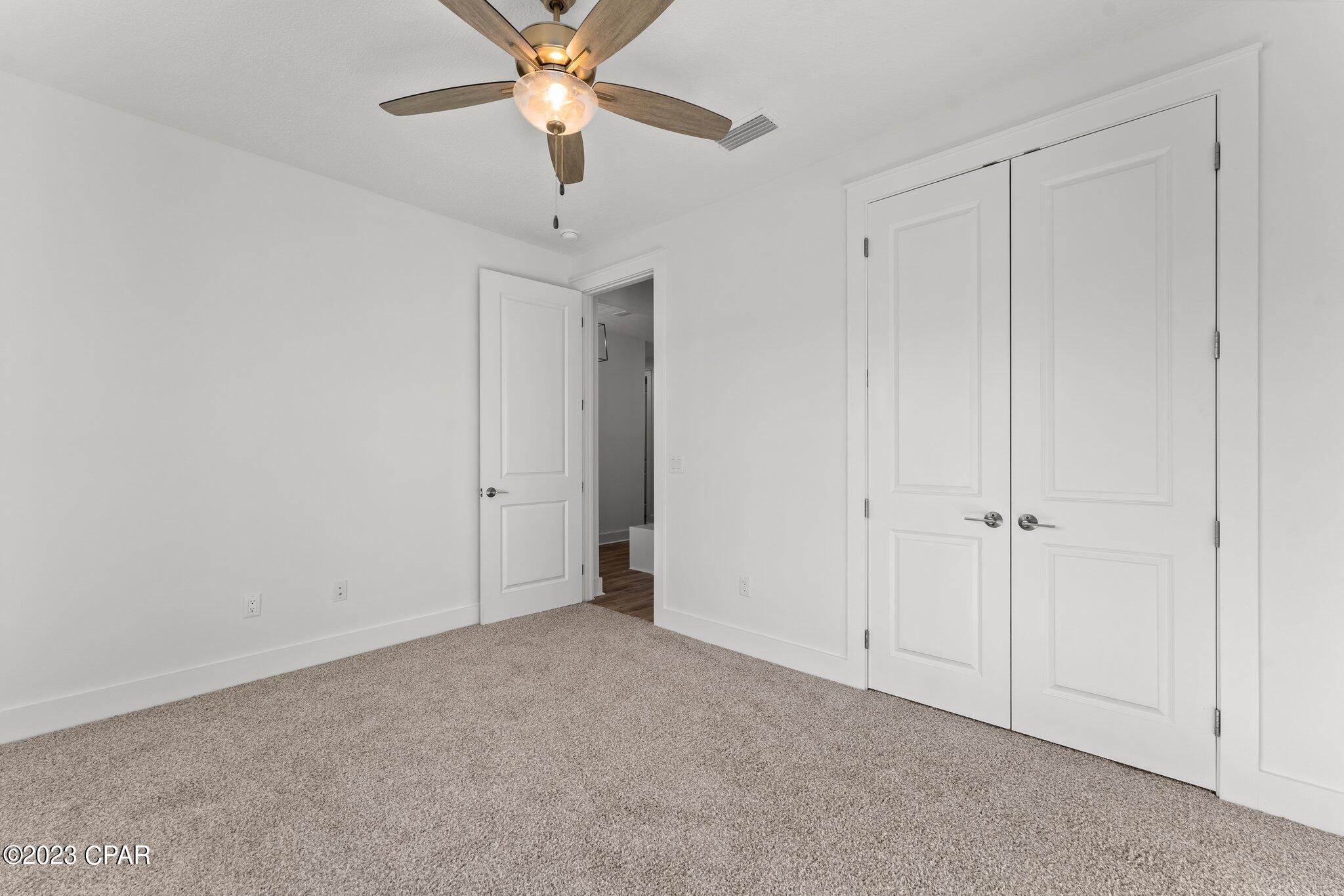 Horizon Pointe - Residential