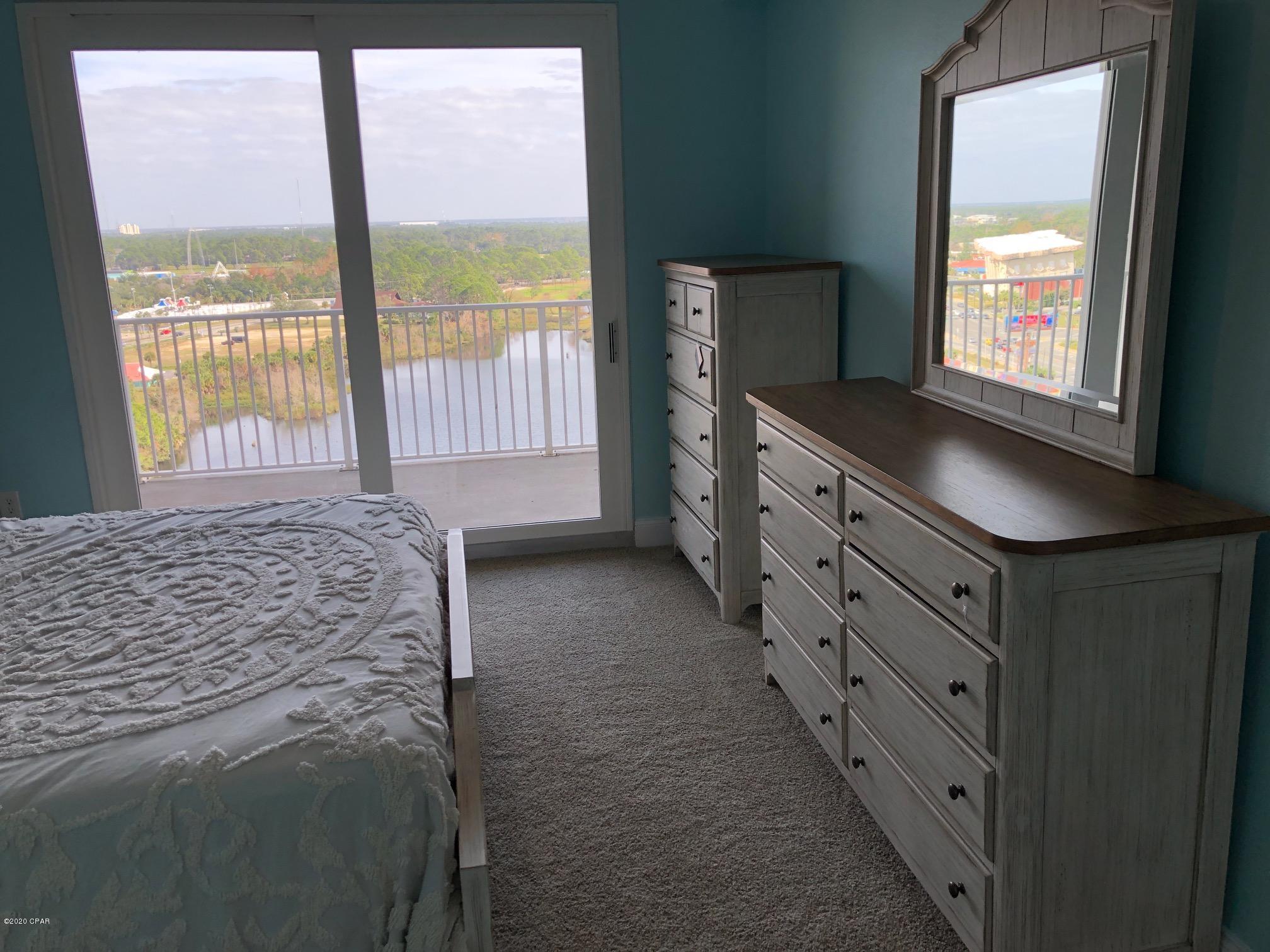 Laketown Wharf - Residential