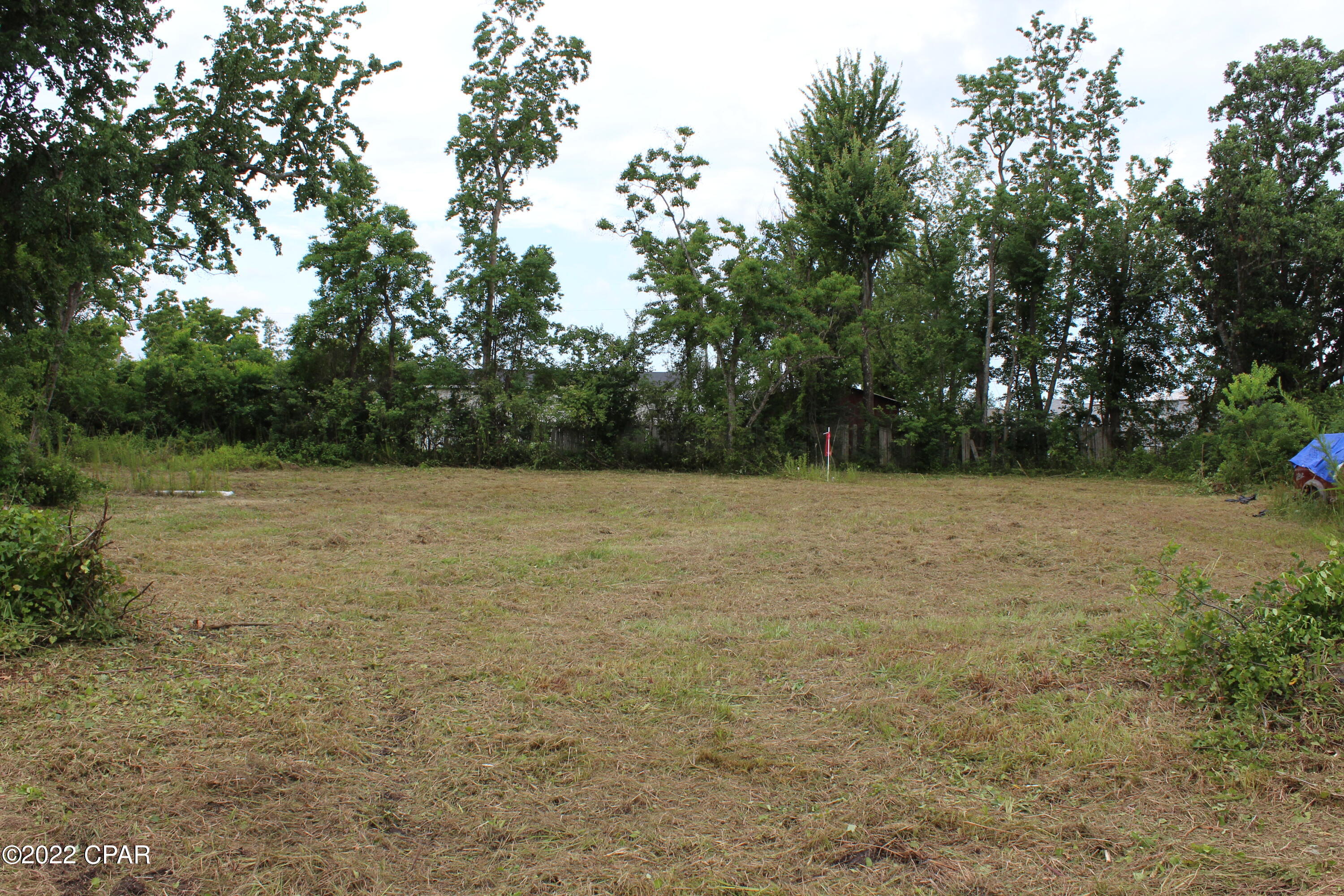 Pinewood Grove Unit 2 - Land