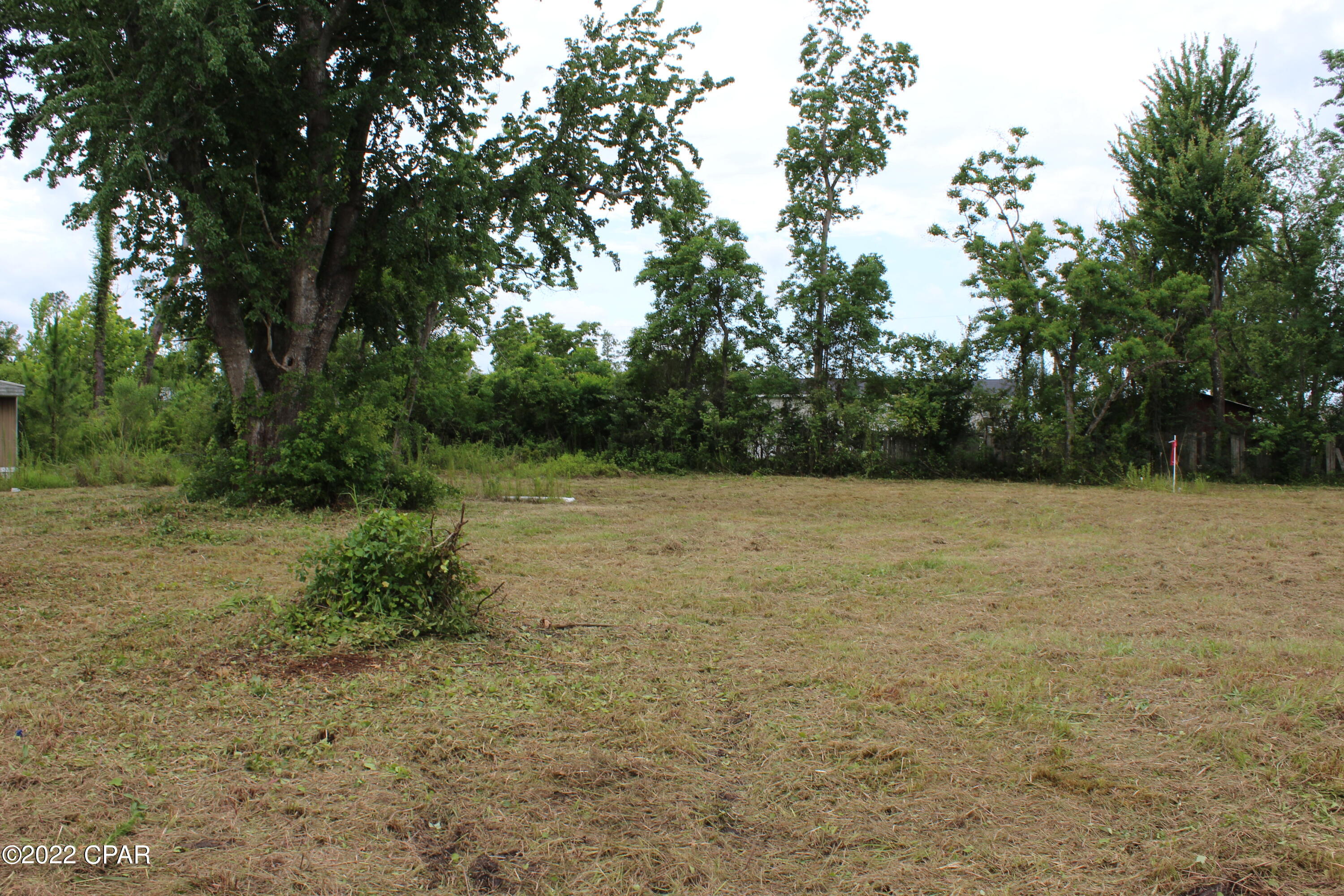 Pinewood Grove Unit 2 - Land