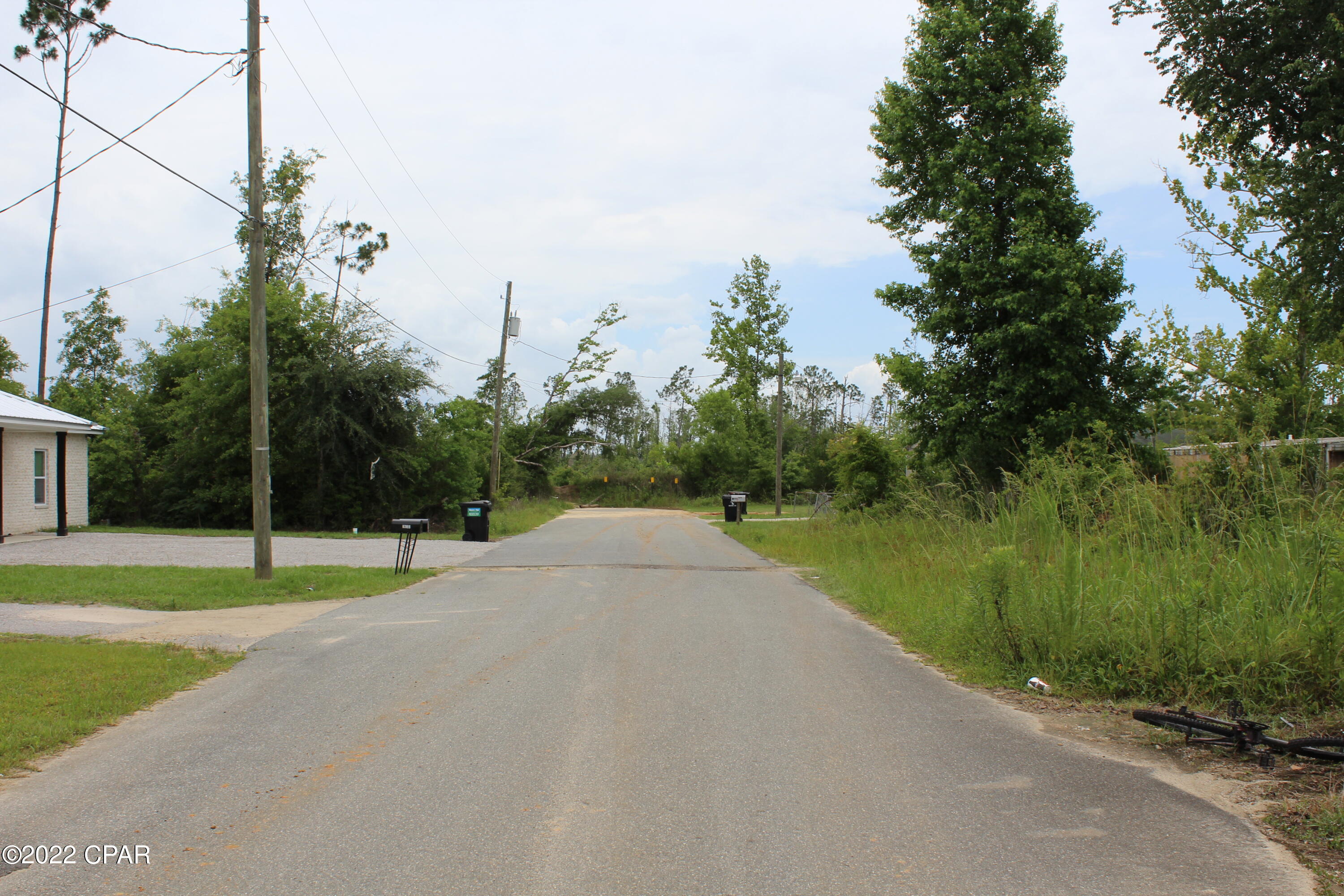 Pinewood Grove Unit 2 - Land