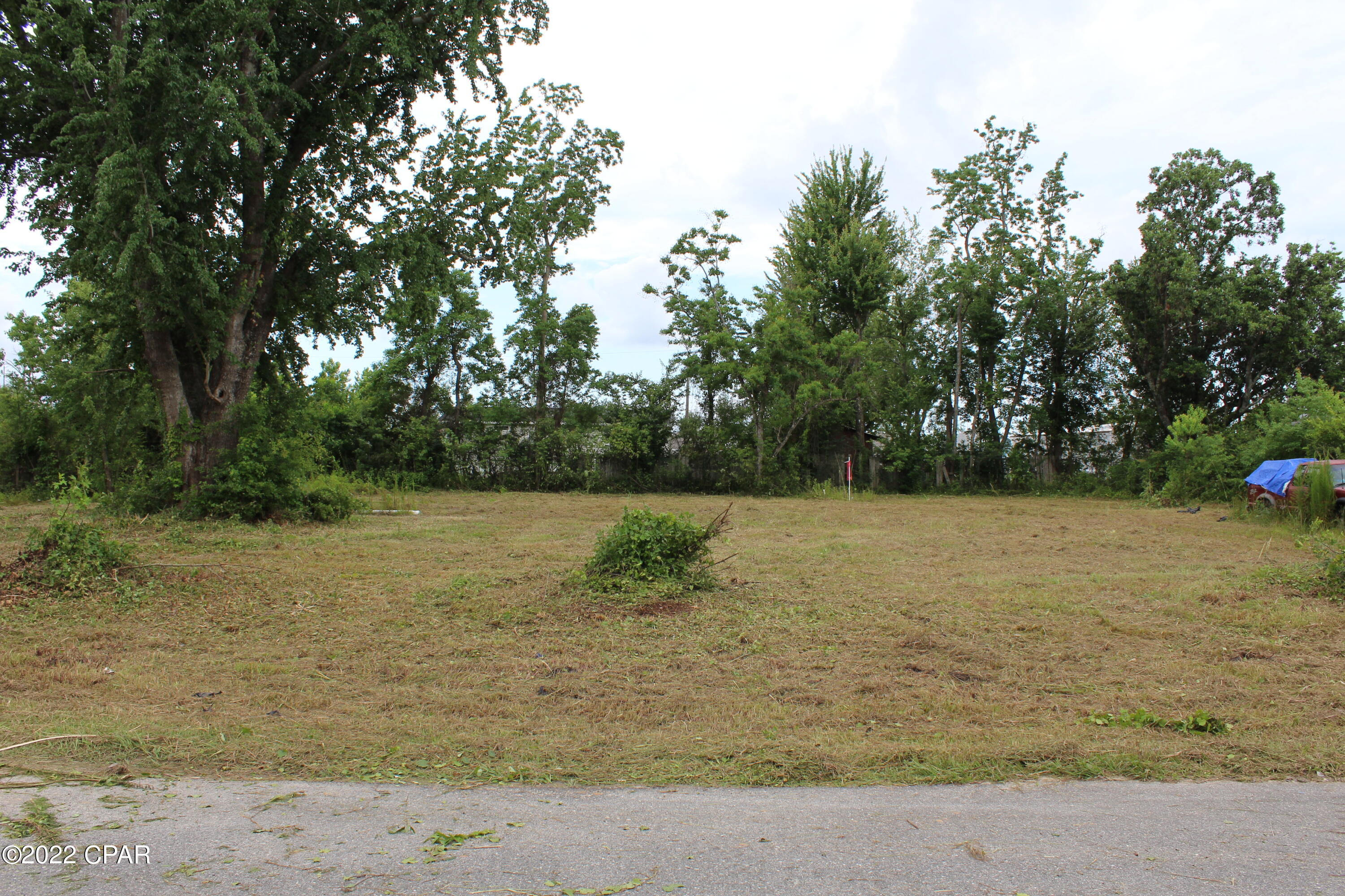 Pinewood Grove Unit 2 - Land