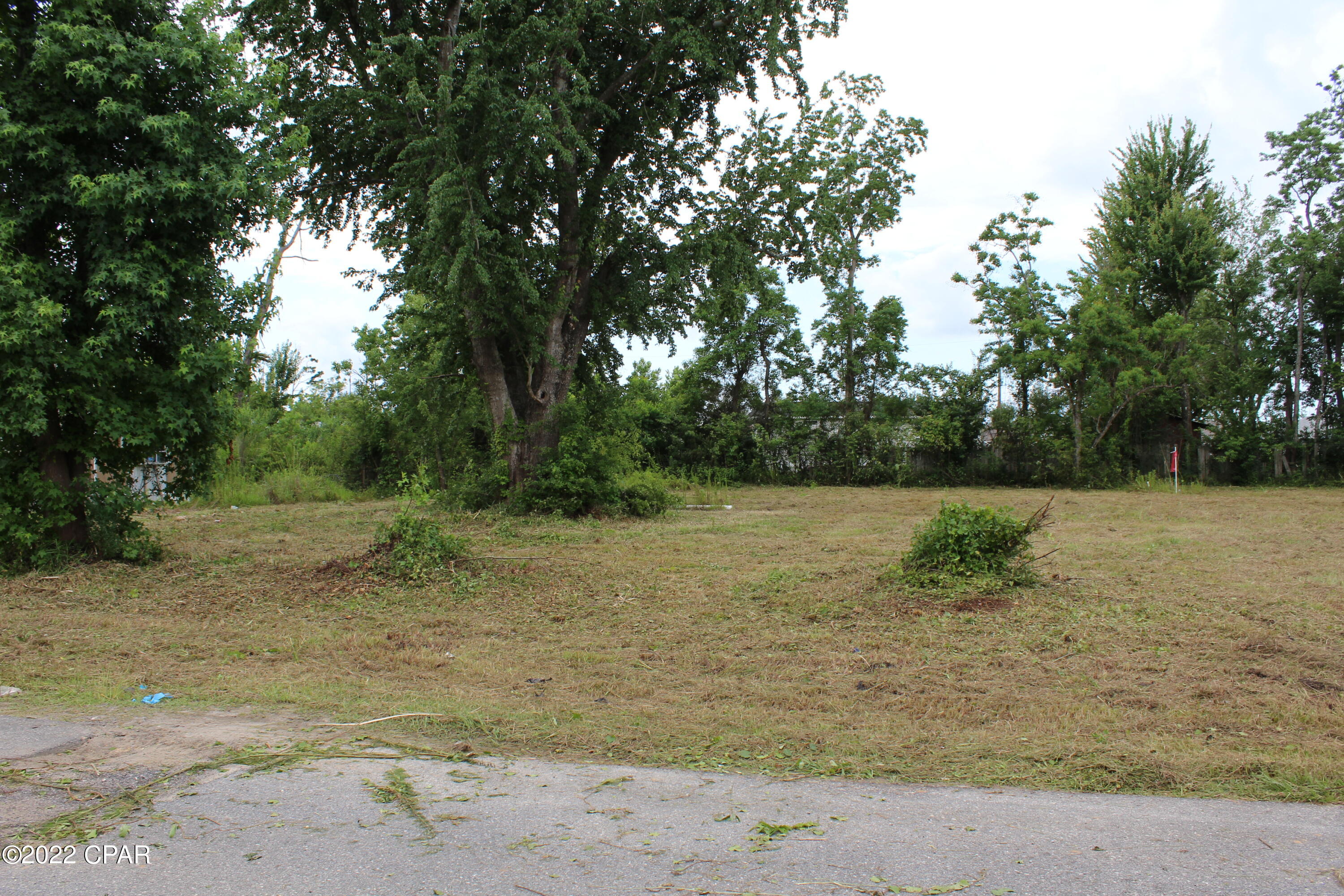 Pinewood Grove Unit 2 - Land